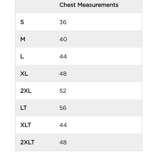 MTV Vintage Style Long Sleeve Unisex Hoodie Lilac Mens Womens Large #L - Picture 4 of 4